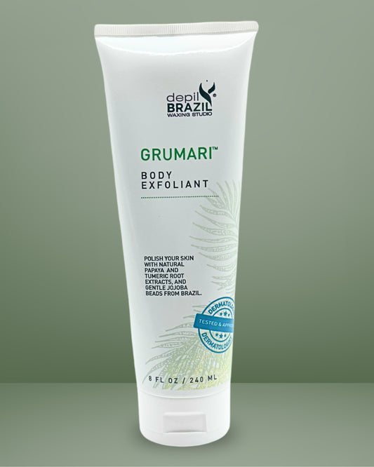 Smooth Confidence Duo