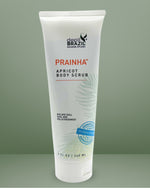 Self-Care Essentials