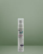 Self-Care Essentials