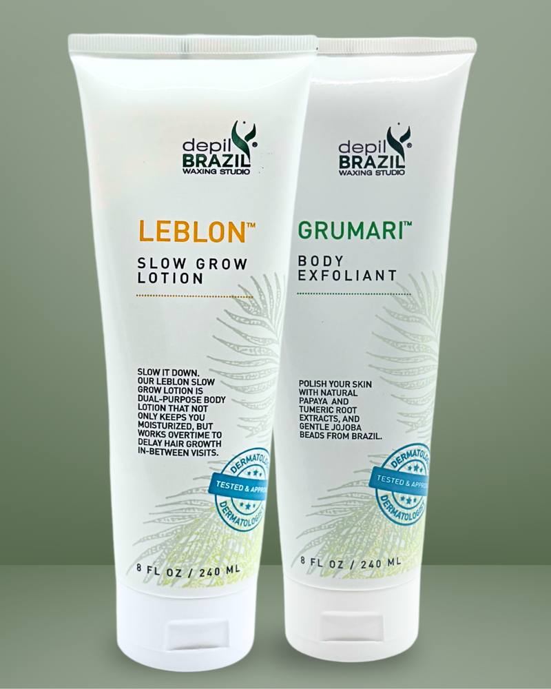 Smooth Confidence Duo