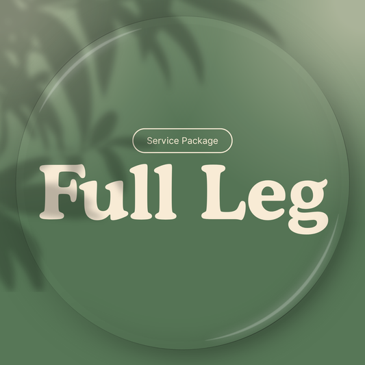 Full Leg