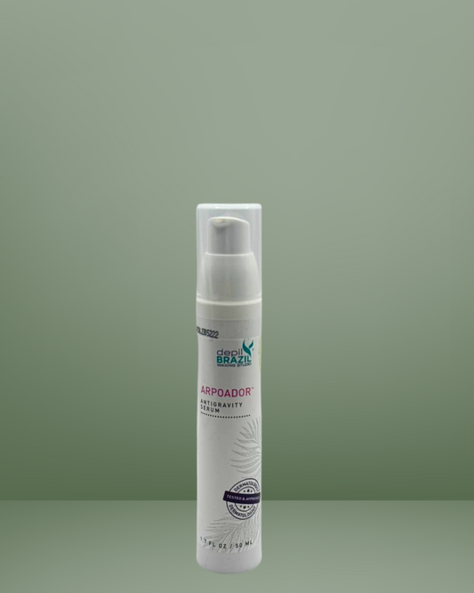 Self-Care Essentials